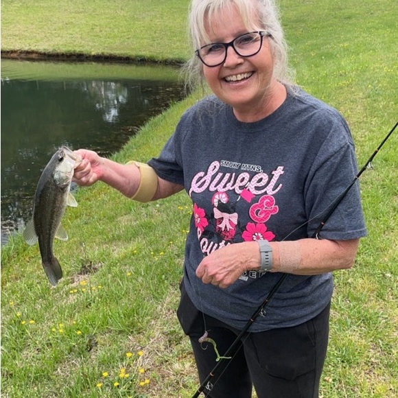 Please like my flyer to be notified when I go live - Picture 13 of 15